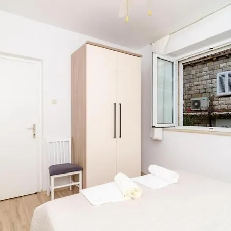 Διαμέρισμα Vulicevic - Two-bedroom