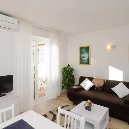 Vulicevic - Two-bedroom