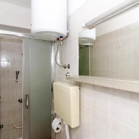 Vulicevic - Two-bedroom