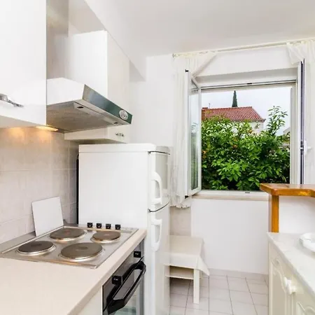 Vulicevic - Two-bedroom Διαμέρισμα *